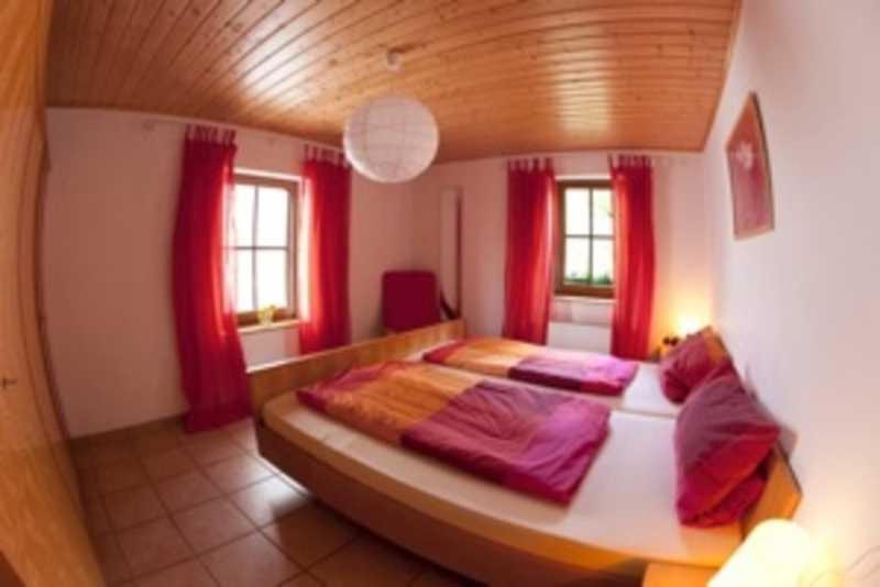 Ferienwohnungen Elsbacher Hof Erbach  Exterior foto