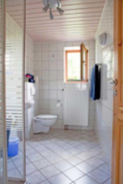 Ferienwohnungen Elsbacher Hof Erbach  Exterior foto